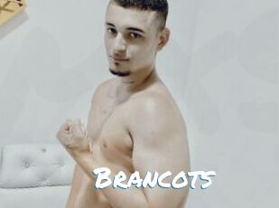 Brancots