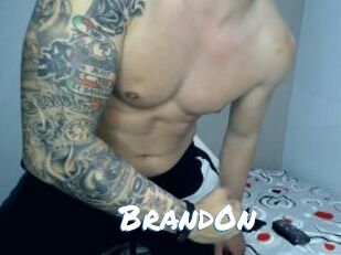 Brand0n