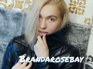 Brandarosebay