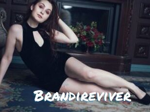 Brandireviver