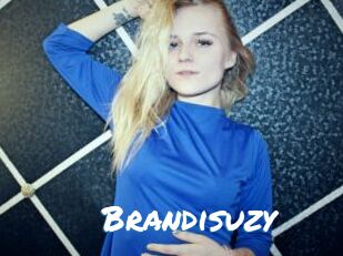 Brandisuzy