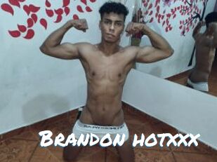 Brandon_hotxxx