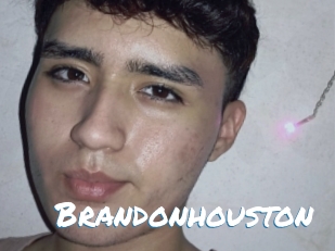 Brandonhouston