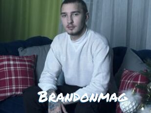 Brandonmag