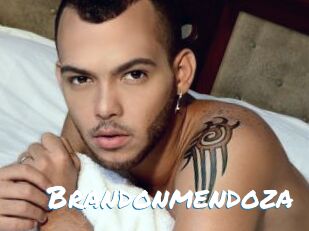 Brandonmendoza