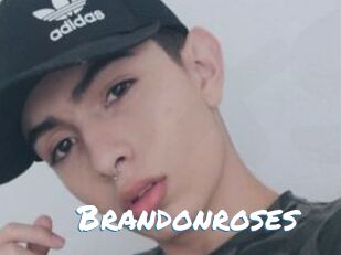 Brandonroses