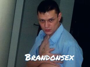 Brandonsex