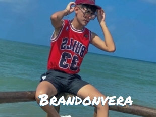 Brandonvera