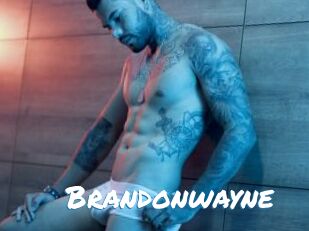 Brandonwayne