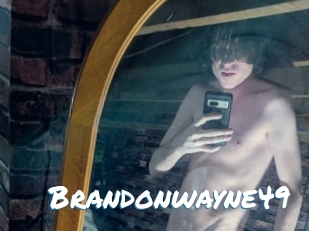 Brandonwayne49