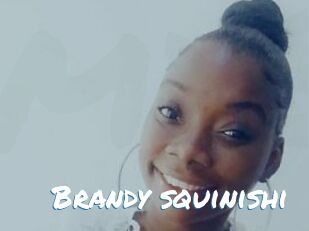 Brandy_squinishi