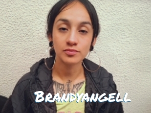 Brandyangell