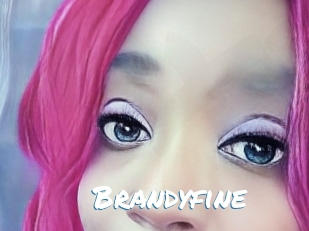 Brandyfine