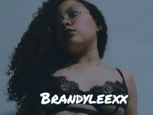 Brandyleexx