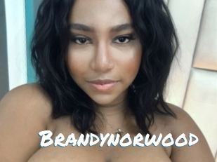 Brandynorwood