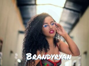Brandyryan