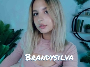 Brandysilva