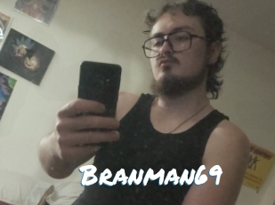 Branman69