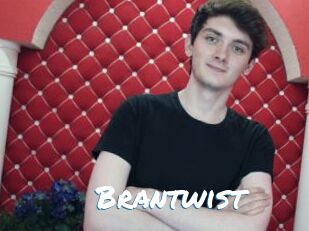 Brantwist