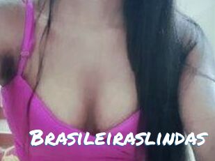Brasileiraslindas