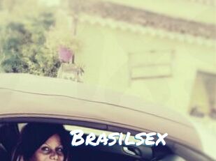 Brasilsex