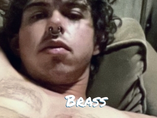 Brass