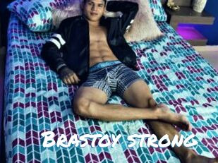 Brastoy_strong