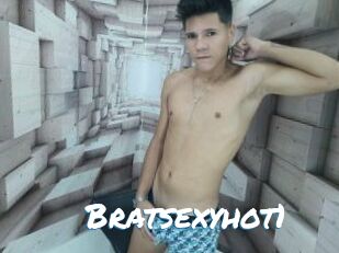 Bratsexyhot1