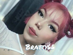 Bratty66