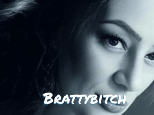 brattybitch Max 50