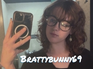 Brattybunny69