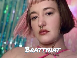 Brattynat