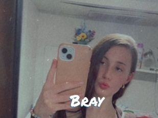 Bray