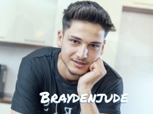 Braydenjude