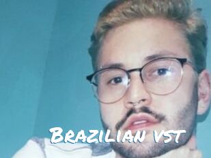 Brazilian_vst