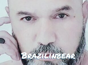 Brazilinbear