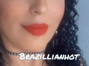 Brazillianhot