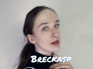 Breckasp