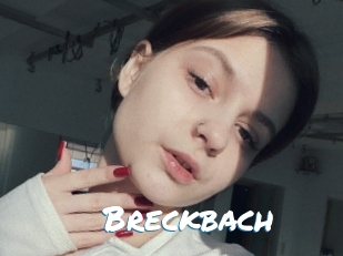 Breckbach