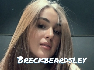 Breckbeardsley