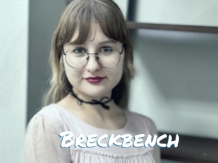 Breckbench