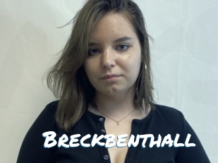 Breckbenthall