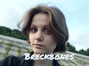 Breckbones