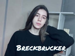 Breckbrucker