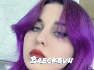 Breckbun