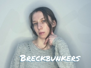 Breckbunkers