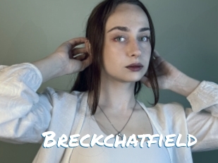 Breckchatfield
