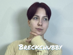 Breckchubby