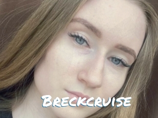 Breckcruise