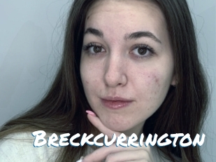 Breckcurrington